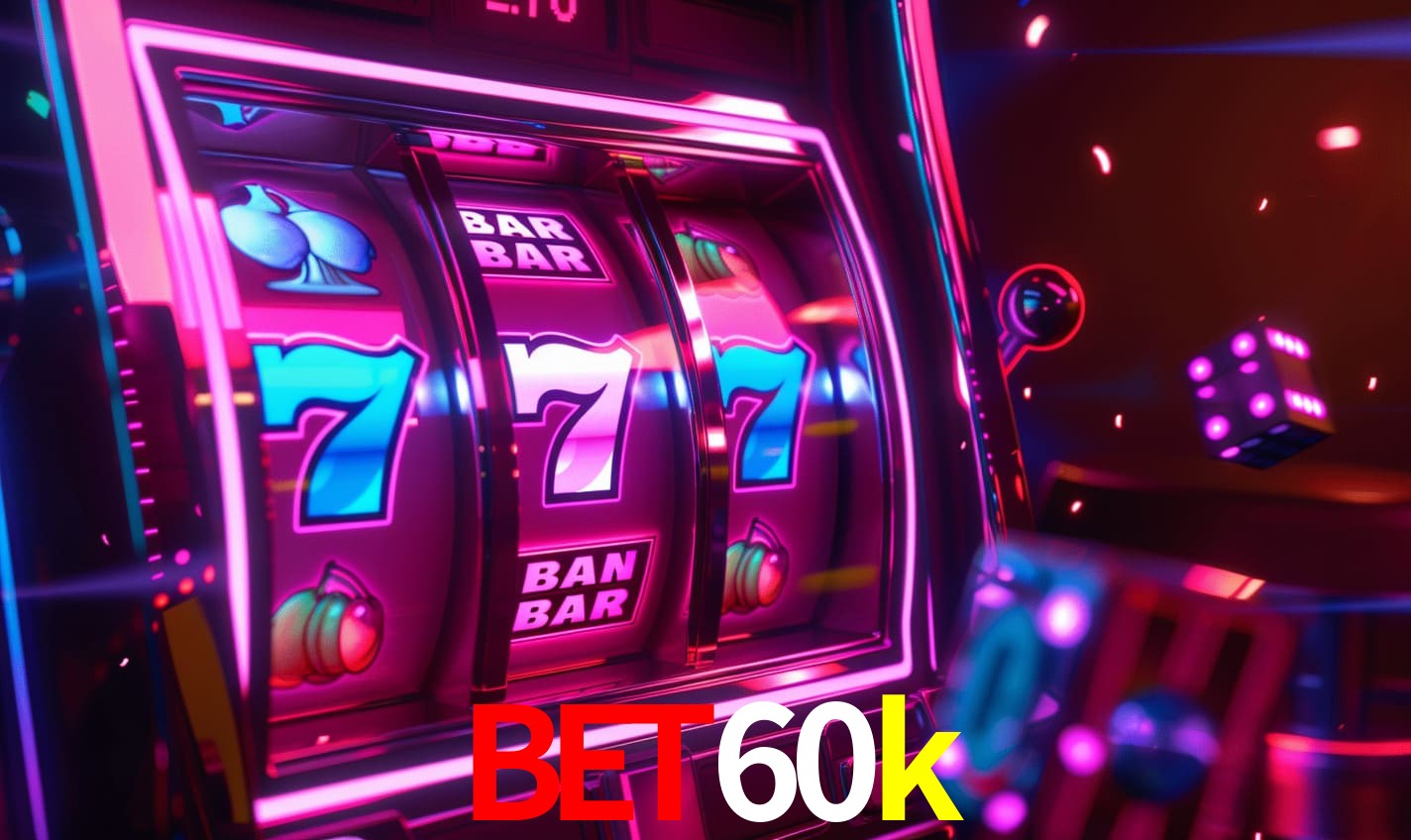 bet60k download