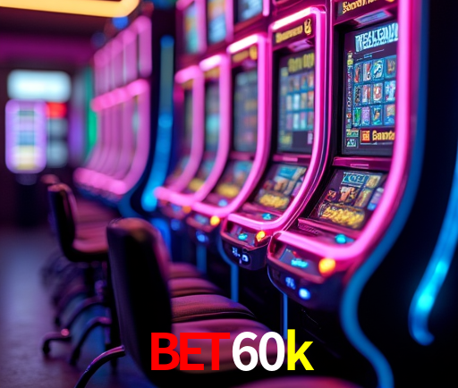 bet60k instalar