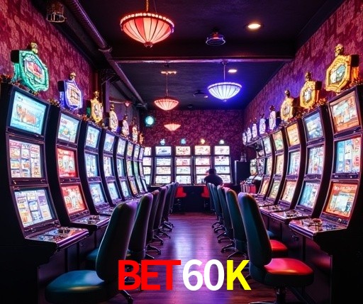 BET60K