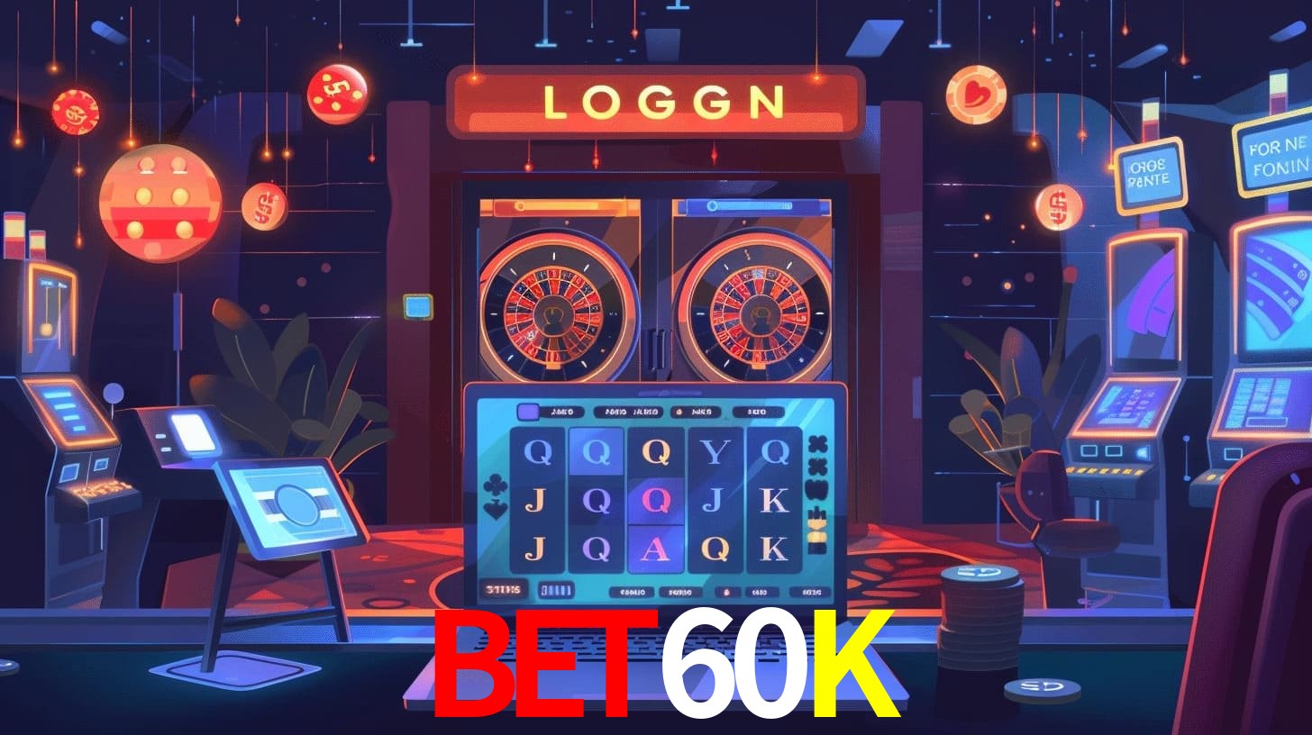 BET60K