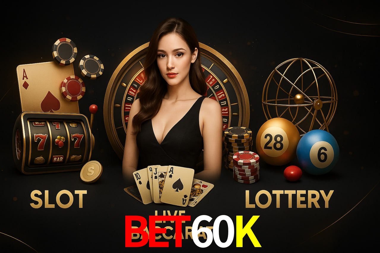 BET60K,BET60K.COM