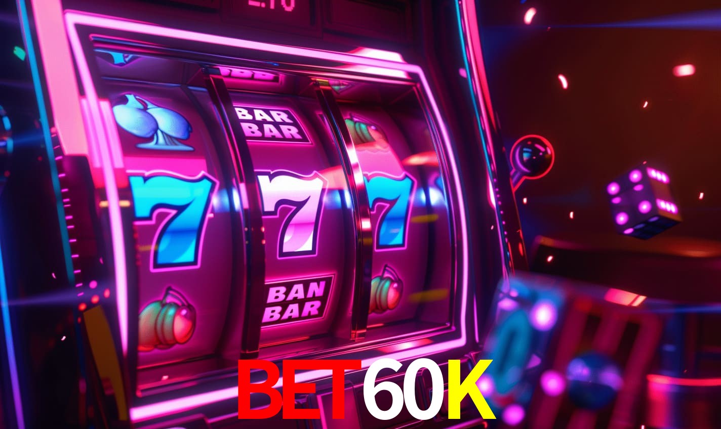 BET60K.COM