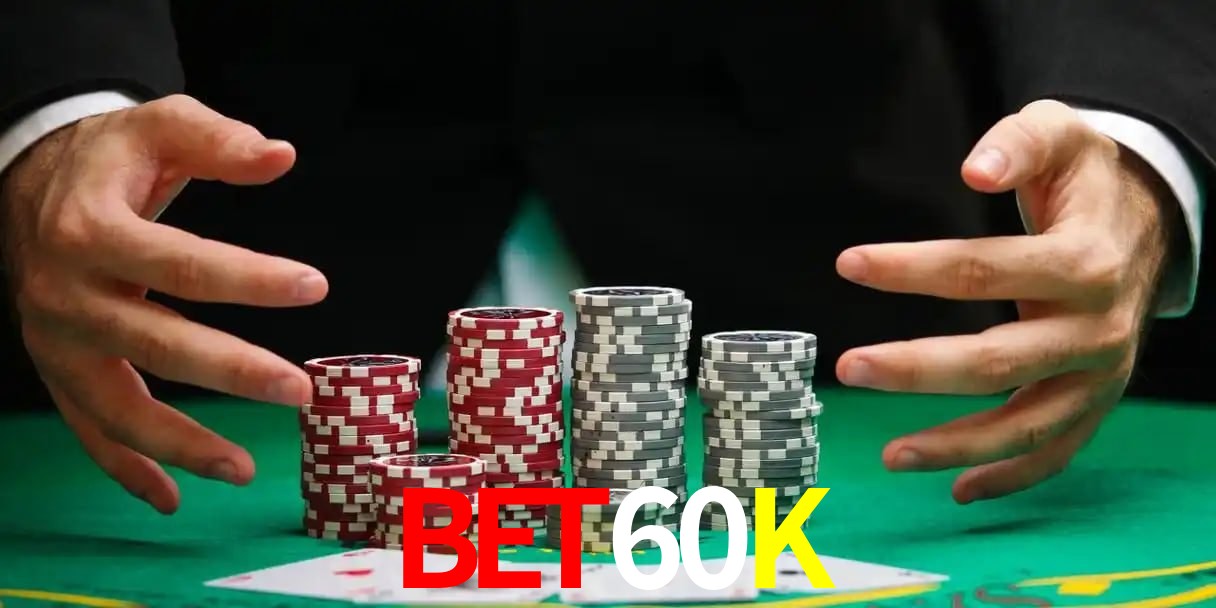 BET60K