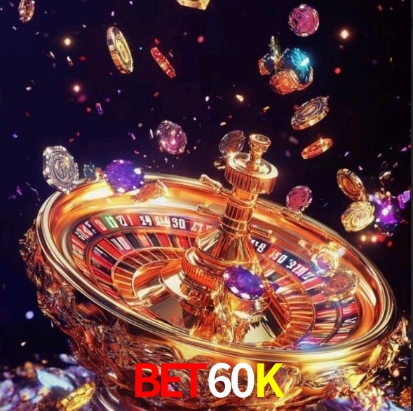  BET60K.COM