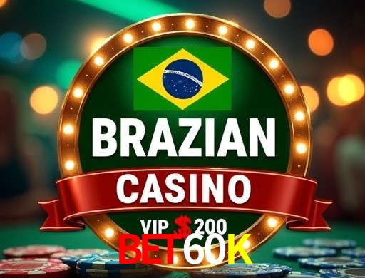 BET60K,BET60K.COM