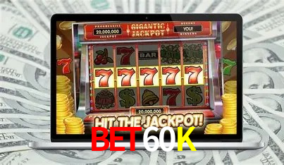 BET60K paga