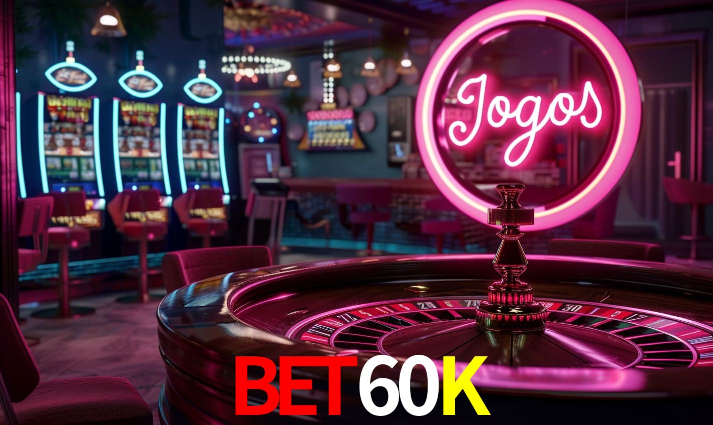 BET60K,BET60K.COM