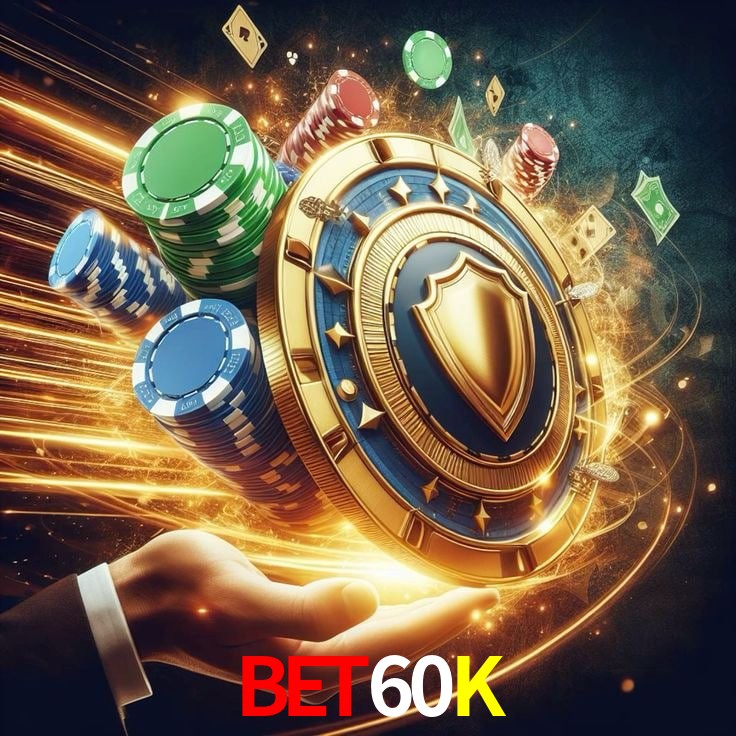 Ofertas Imperdíveis na BET60K: Promoções e Bônus Que Valem a Pena