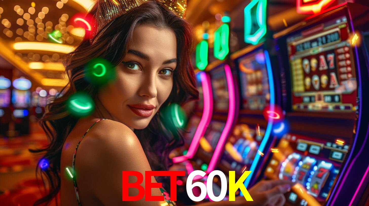 BET60K,BET60K.COM
