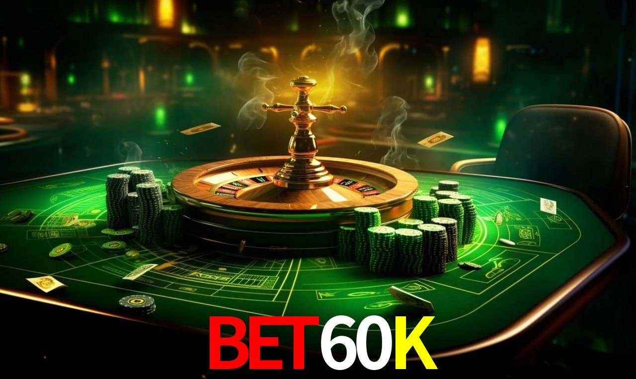 BET60K.COM