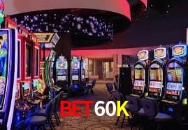 BET60K