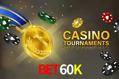 BET60K,BET60K.COM
