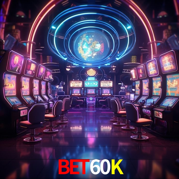 BET60K,BET60K.COM