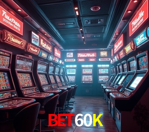 BET60K paga