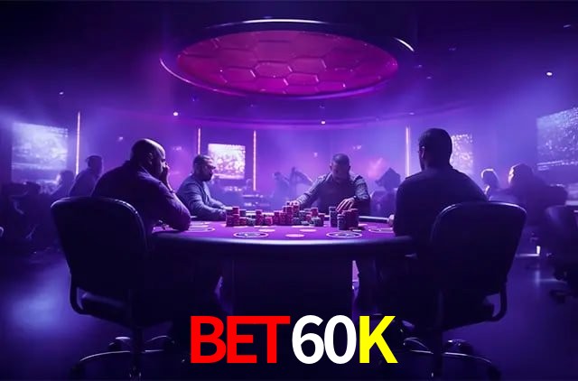 BET60K: Jogue Crash e Experimente Alta Recompensa Instantânea