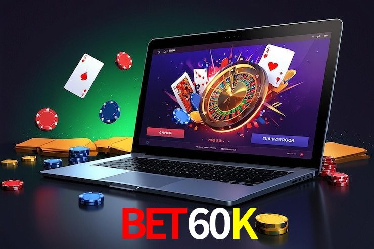 BET60K.COM