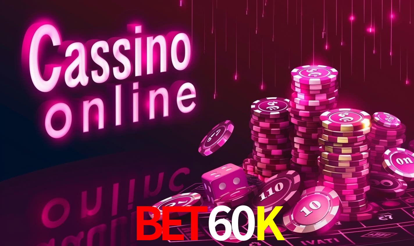 BET60K