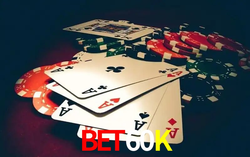 BET60K paga