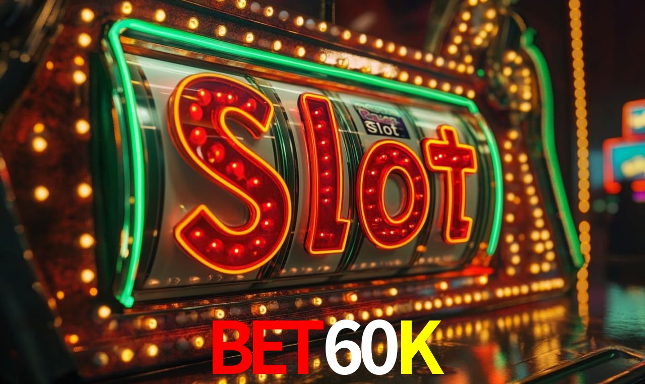 BET60K paga