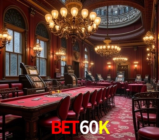 BET60K,BET60K.COM