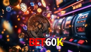 BET60K,BET60K.COM