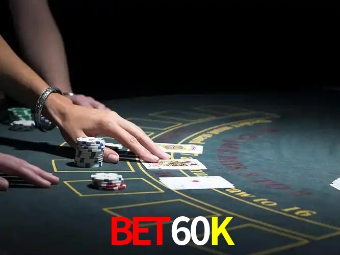 BET60K