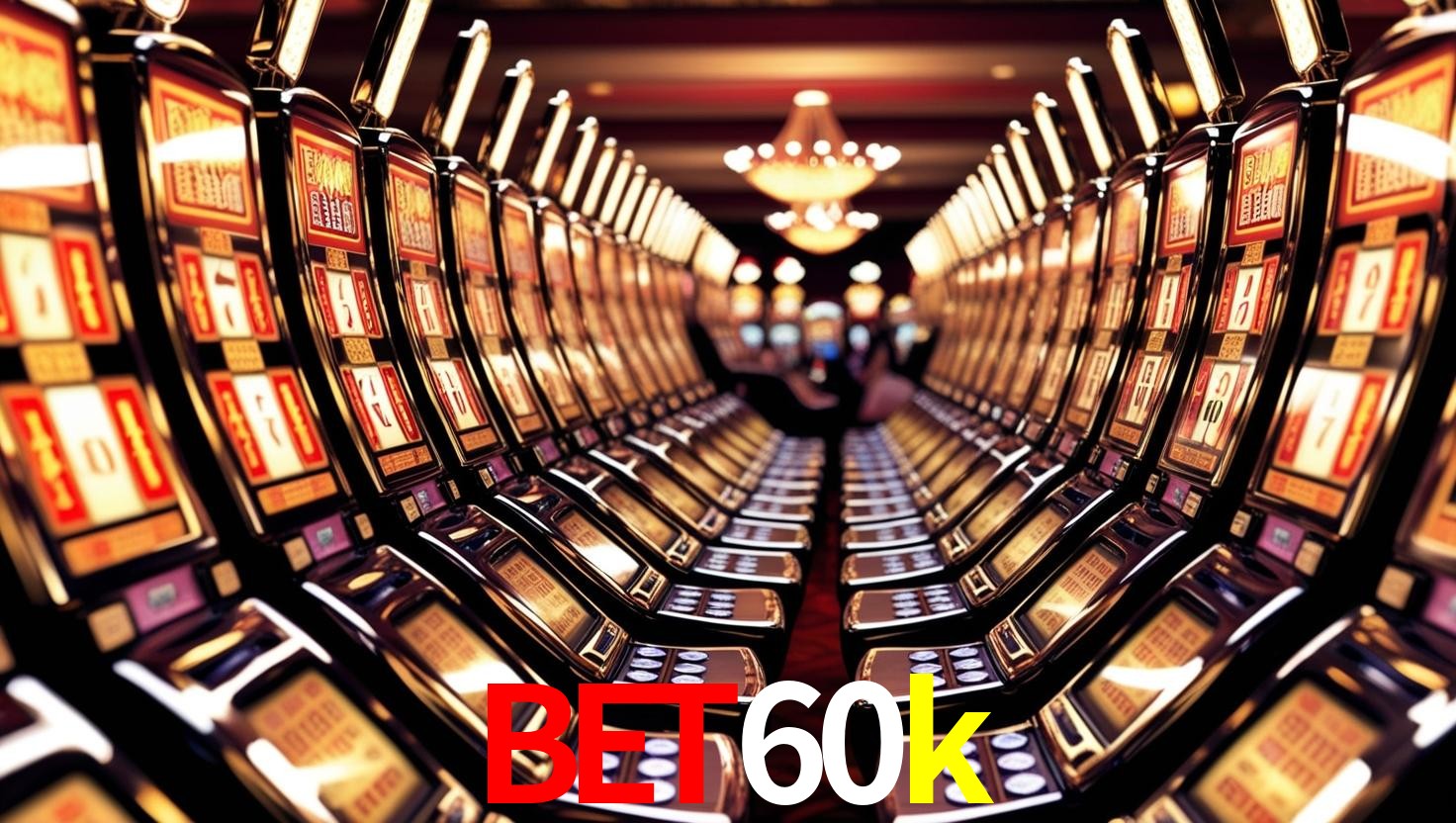 BET60K.COM
