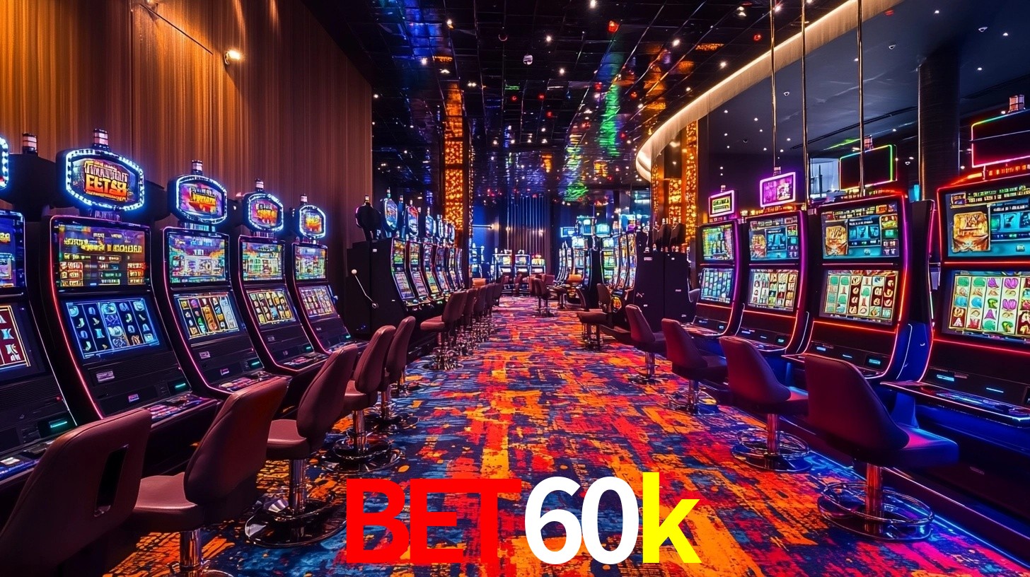 BET60K.COM