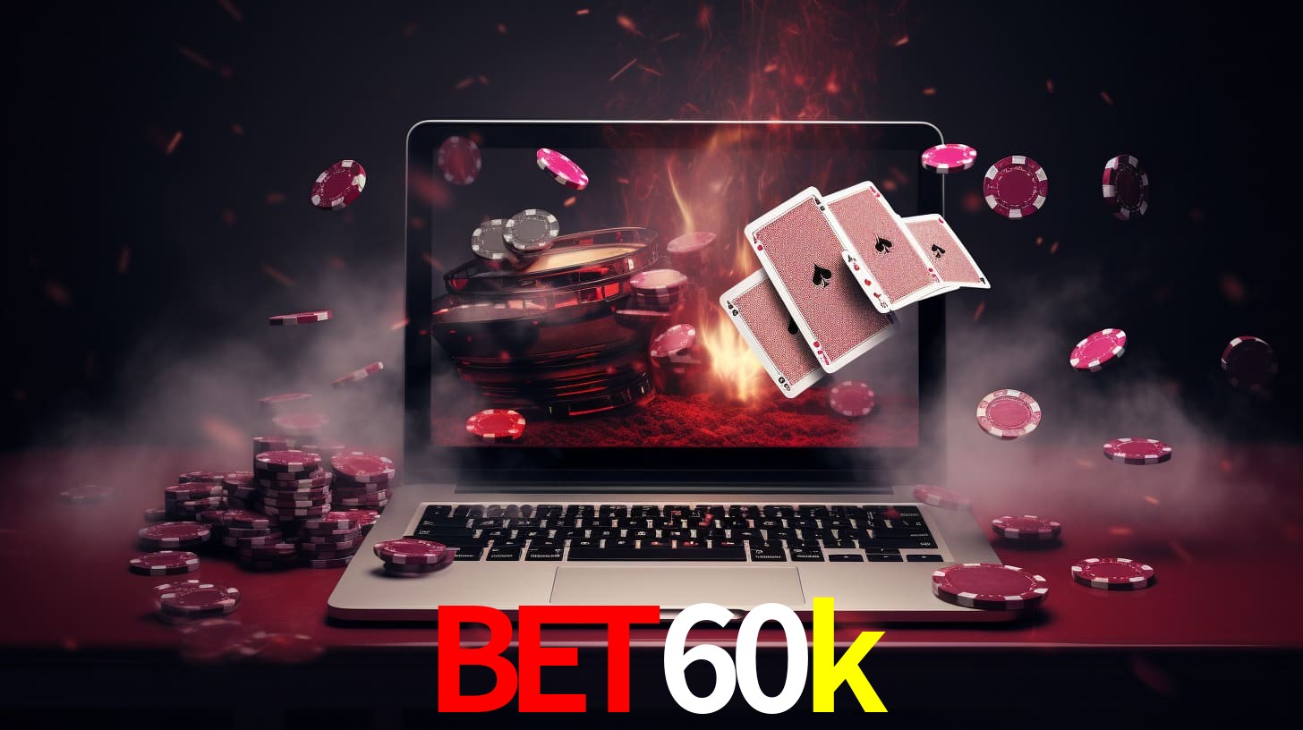 BET60K.COM