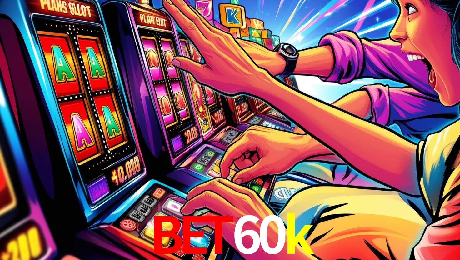 BET60K.COM