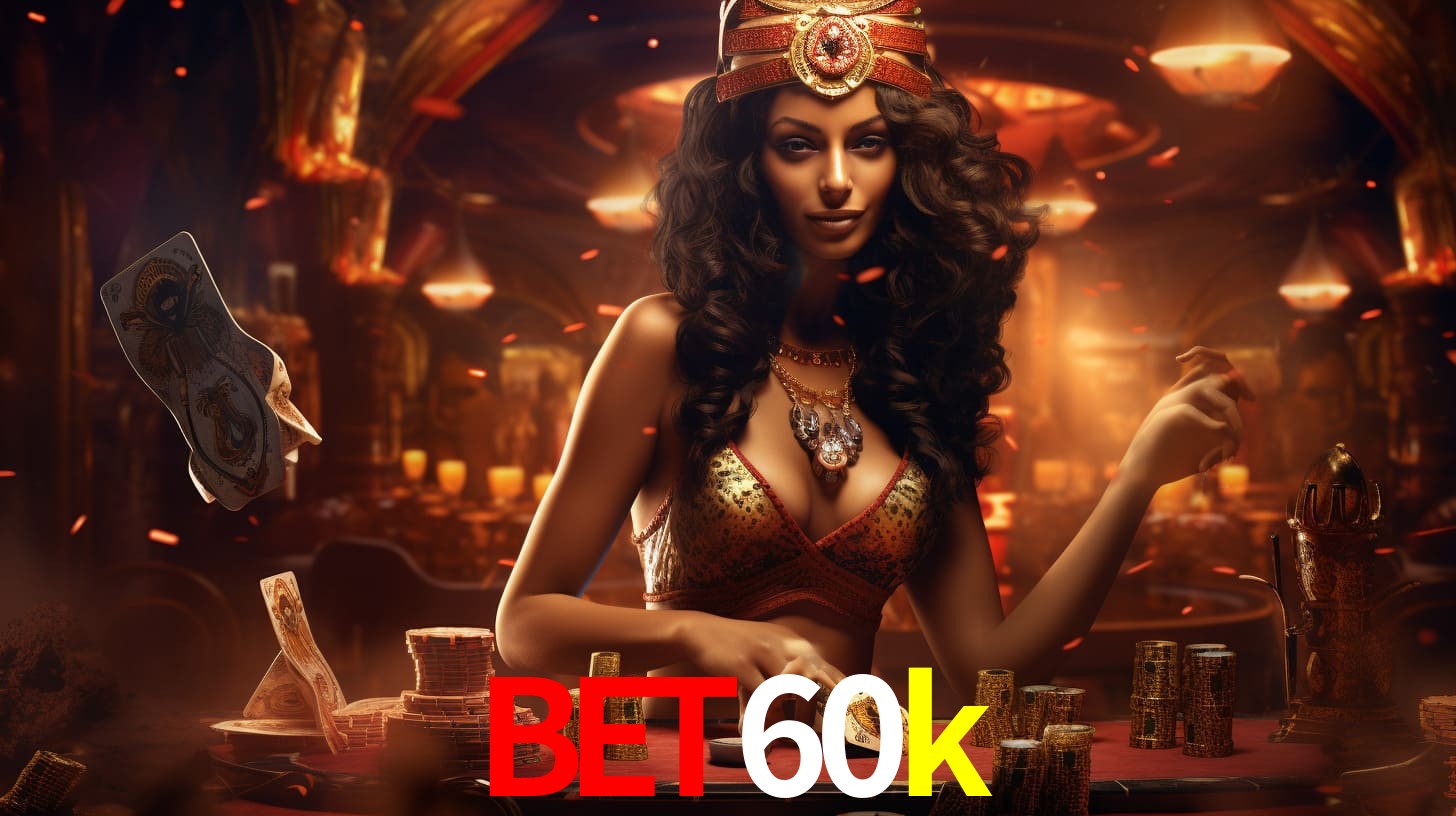 BET60K.COM