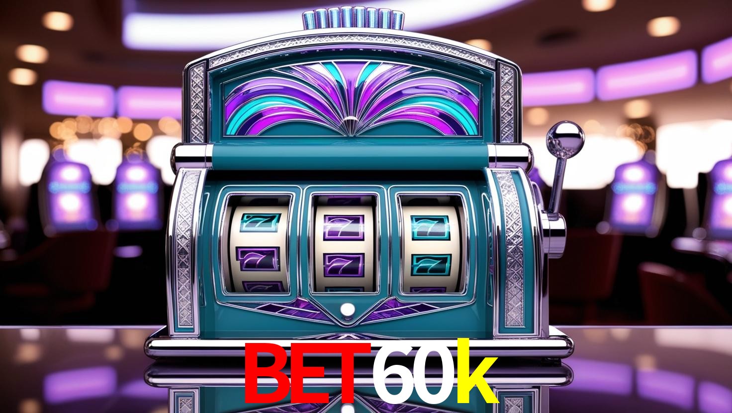 BET60K.COM