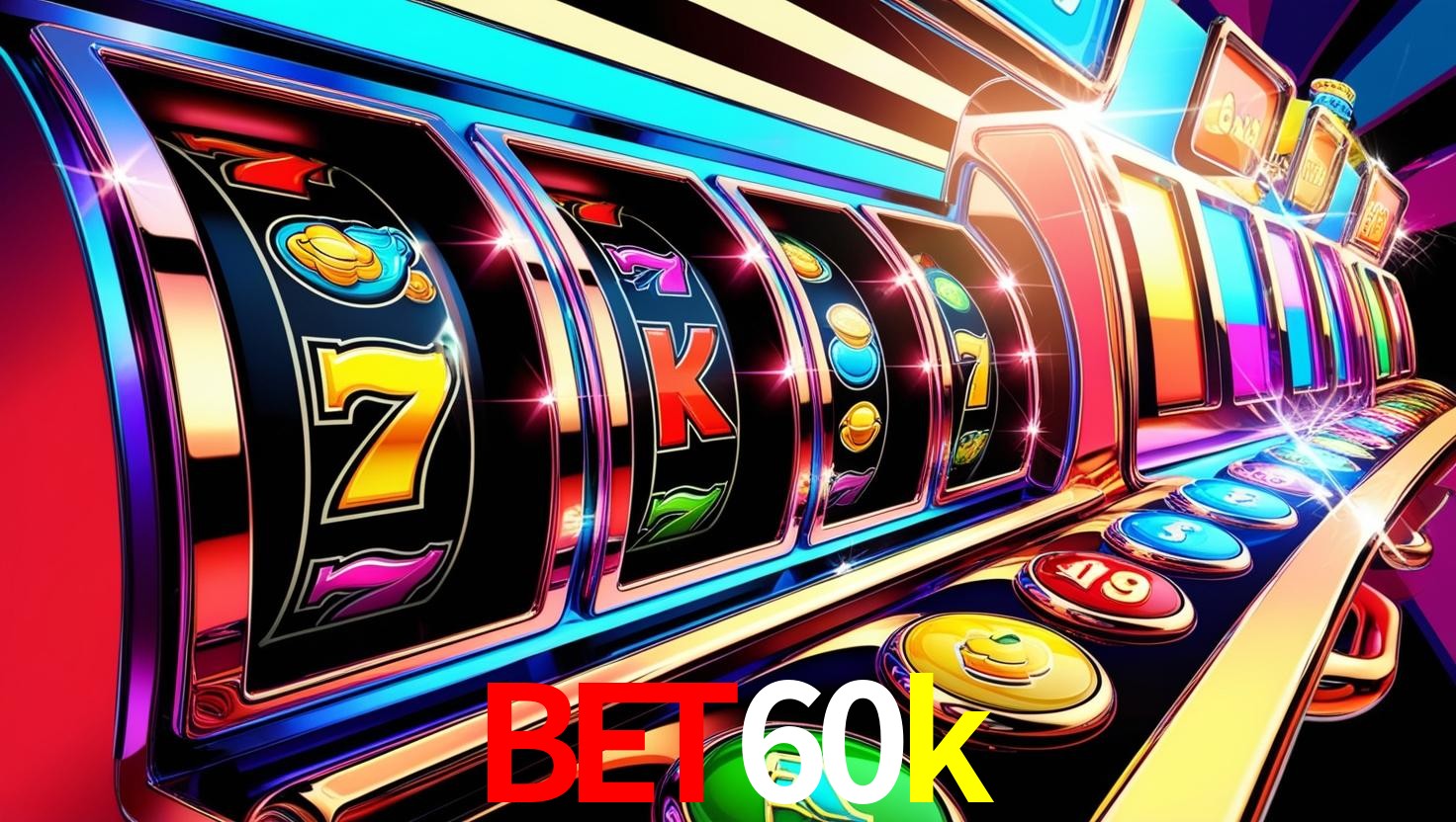 BET60K.COM