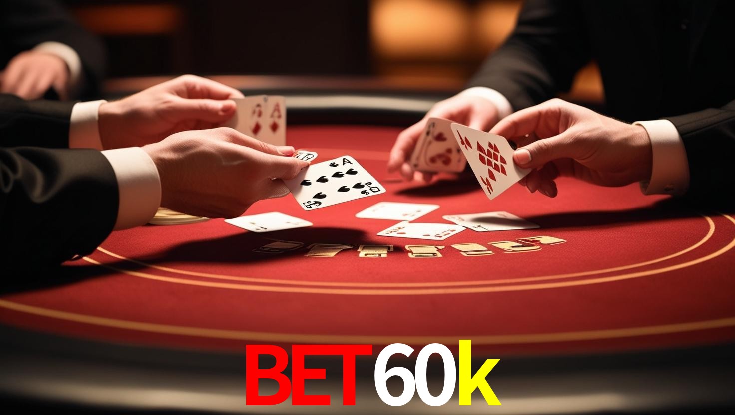 BET60K.COM