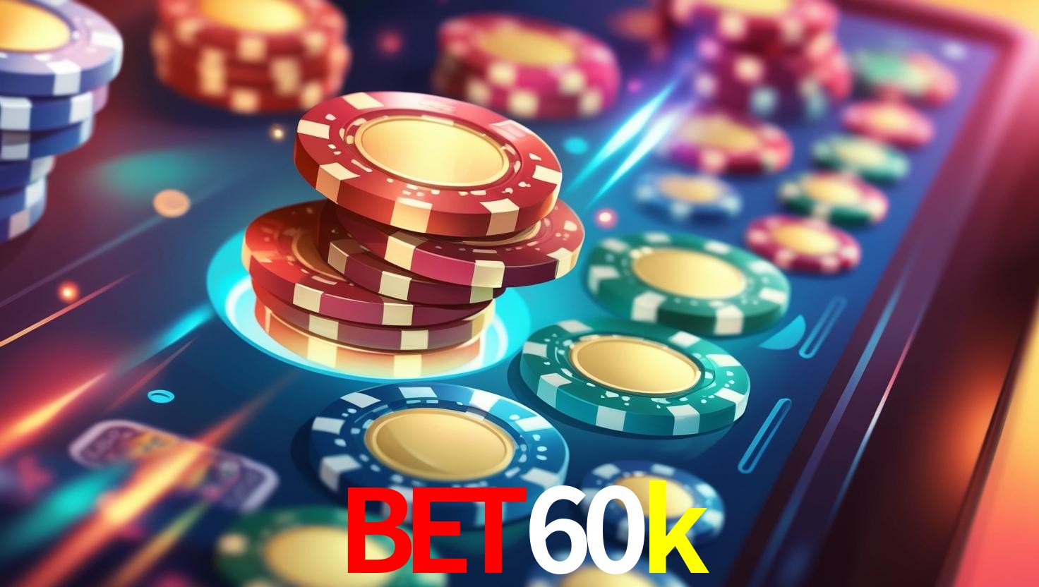 BET60K.COM