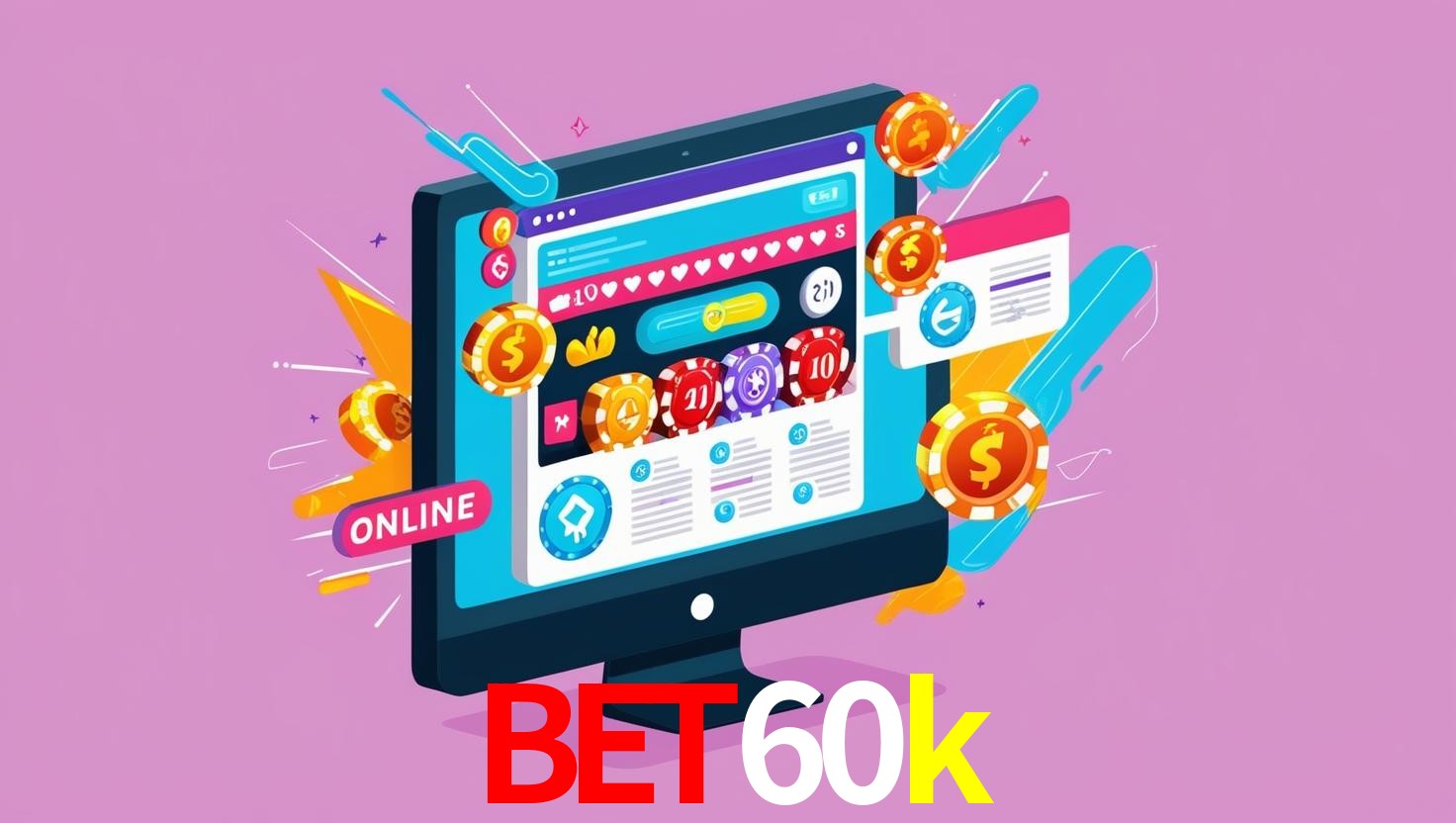 BET60K.COM