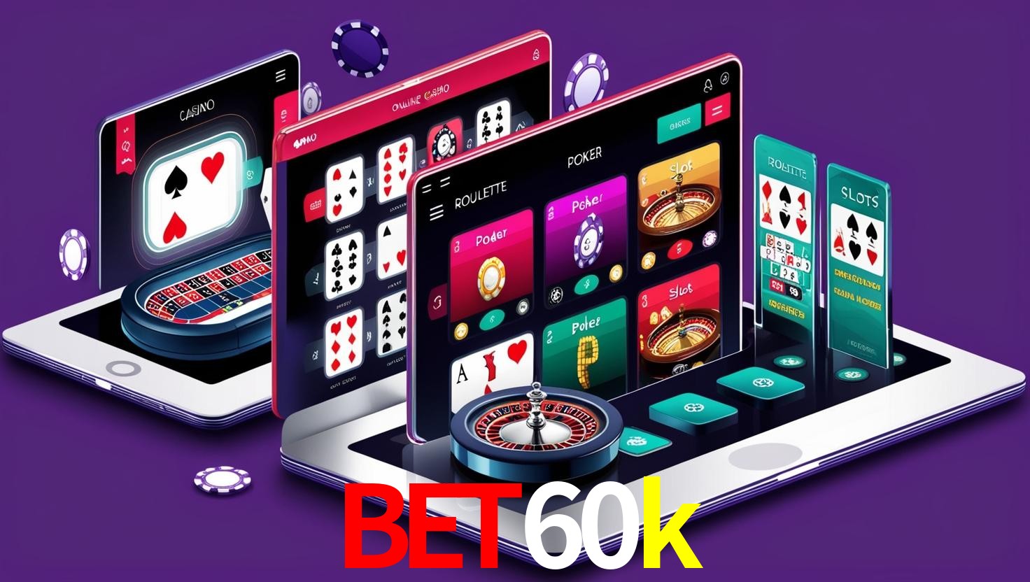BET60K.COM