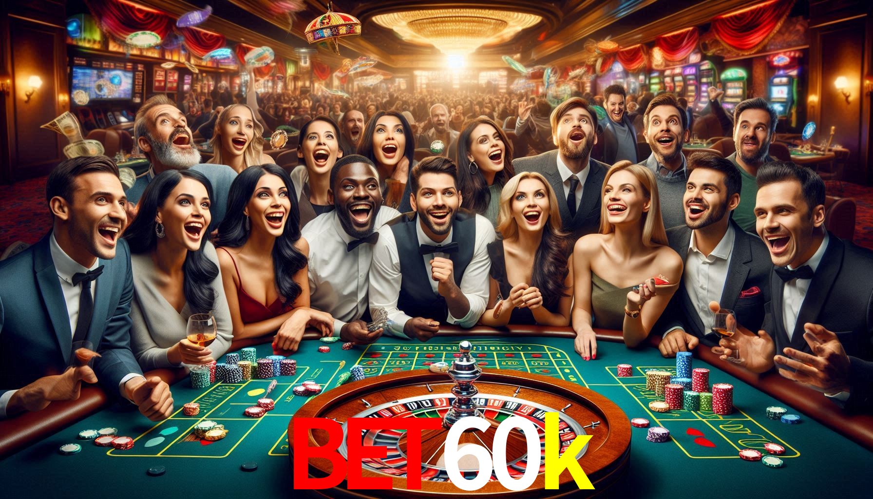 BET60K.COM