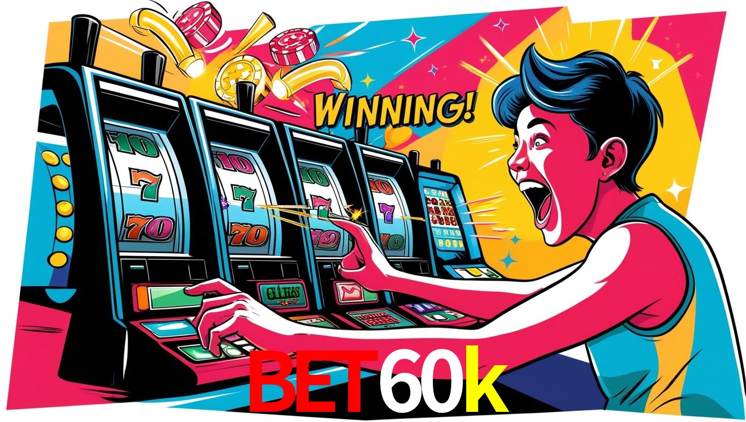 BET60K.COM