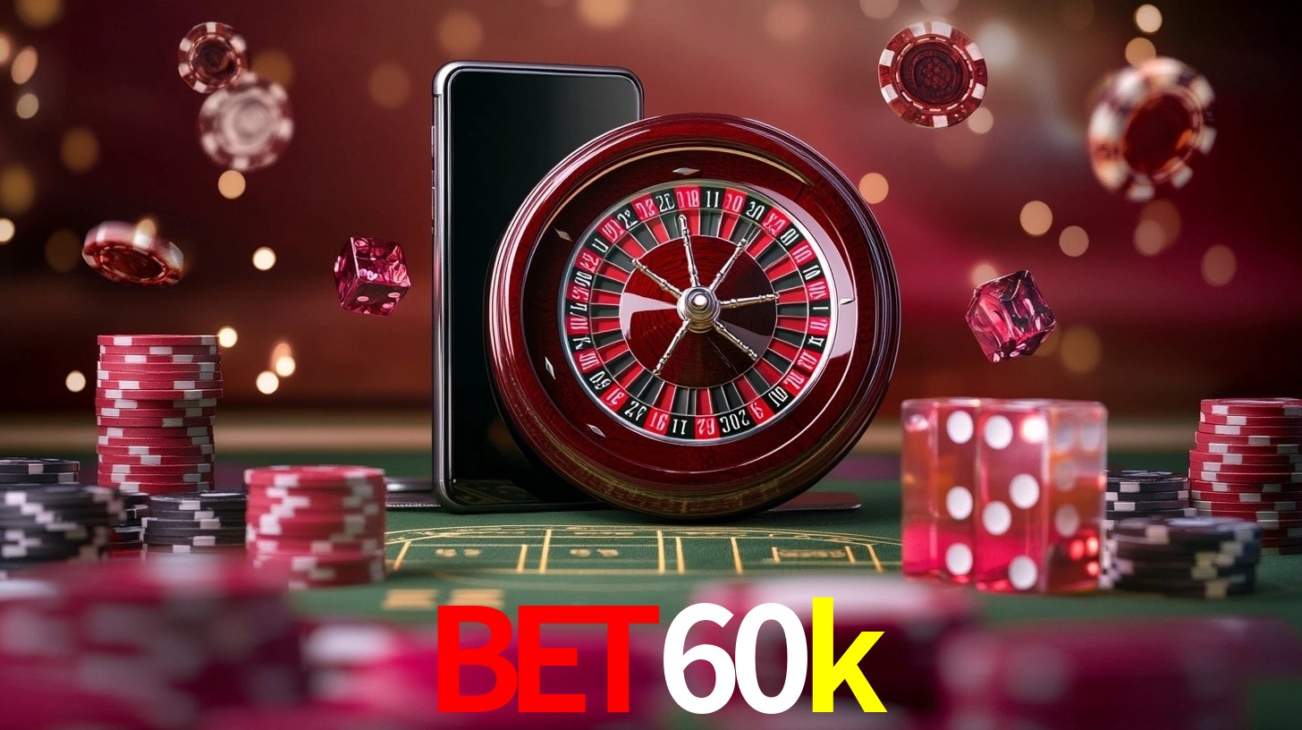 BET60K.COM